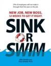 Sink Or Swim!
