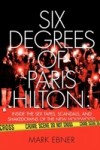 Six Degrees of Paris Hilton