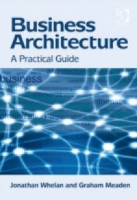 Business Architecture