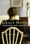 Grace Notes