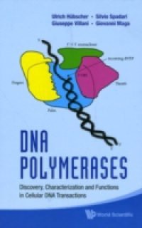 DNA POLYMERASES