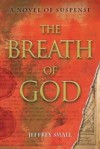 Breath of God