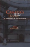 Canada's Big House