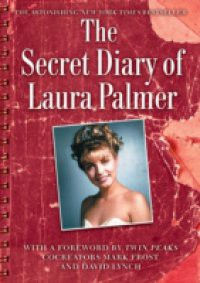 Secret Diary of Laura Palmer