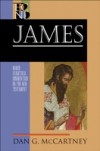 James (Baker Exegetical Commentary on the New Testament)