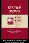 Textile Sizing