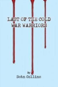 Last of the Cold War Warriors