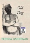 Old Dog