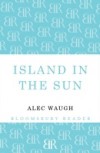 Island in the Sun