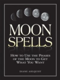 Moon Spells