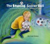 Bouncing Soccer Ball