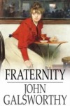 Fraternity