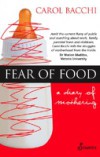 Fear of Food