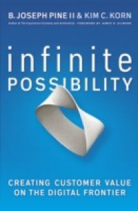 Infinite Possibility