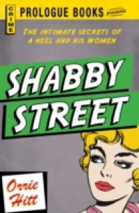 Shabby Street