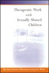 Therapeutic Work with Sexually Abused Children