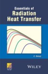 Essentials of Radiation Heat Transfer