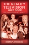 Reality Television Quiz Book