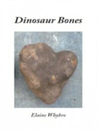 Dinosaur Bones