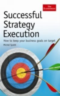 Economist: Successful Strategy Execution