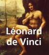 Leonard de Vinci