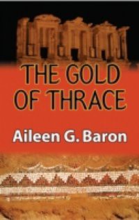 Gold of Thrace