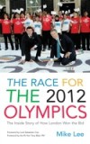 Race for the 2012 Olympics