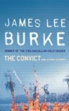 Convict And Other Stories
