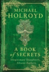 Book of Secrets