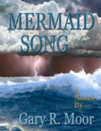 Mermaid Song – Ebook