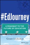 #EdJourney