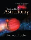 Taking Back Astronomy