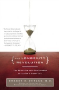 Longevity Revolution