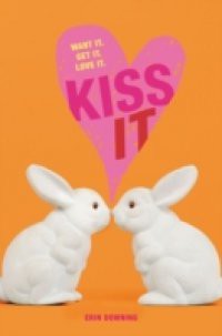 Kiss It