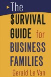 Survival Guide for Business Families