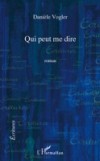 Qui peut me dire