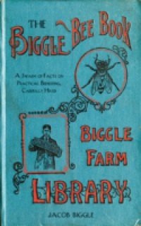 Biggle Bee Book