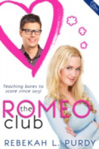 Romeo Club