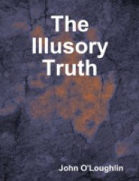 Illusory Truth