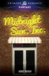 Midnight Sun, Inc.