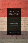 Scripting Addiction