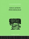 Education Psychology