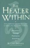 Healer Within