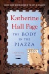 Body in the Piazza
