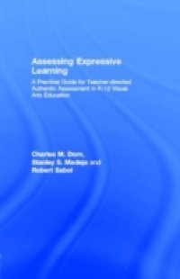 Assessing Expressive Learning