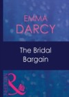Bridal Bargain (Mills & Boon Modern) (The Kings of Australia, Book 2)