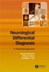 Neurological Differential Diagnosis