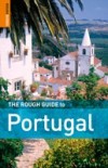 Rough Guide to Portugal