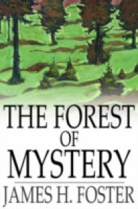 Forest of Mystery