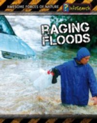 Raging Floods